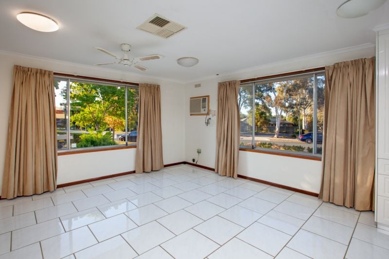 31 Bogong Street Thurgoona NSW, Thurgoona - Thumbnail 7