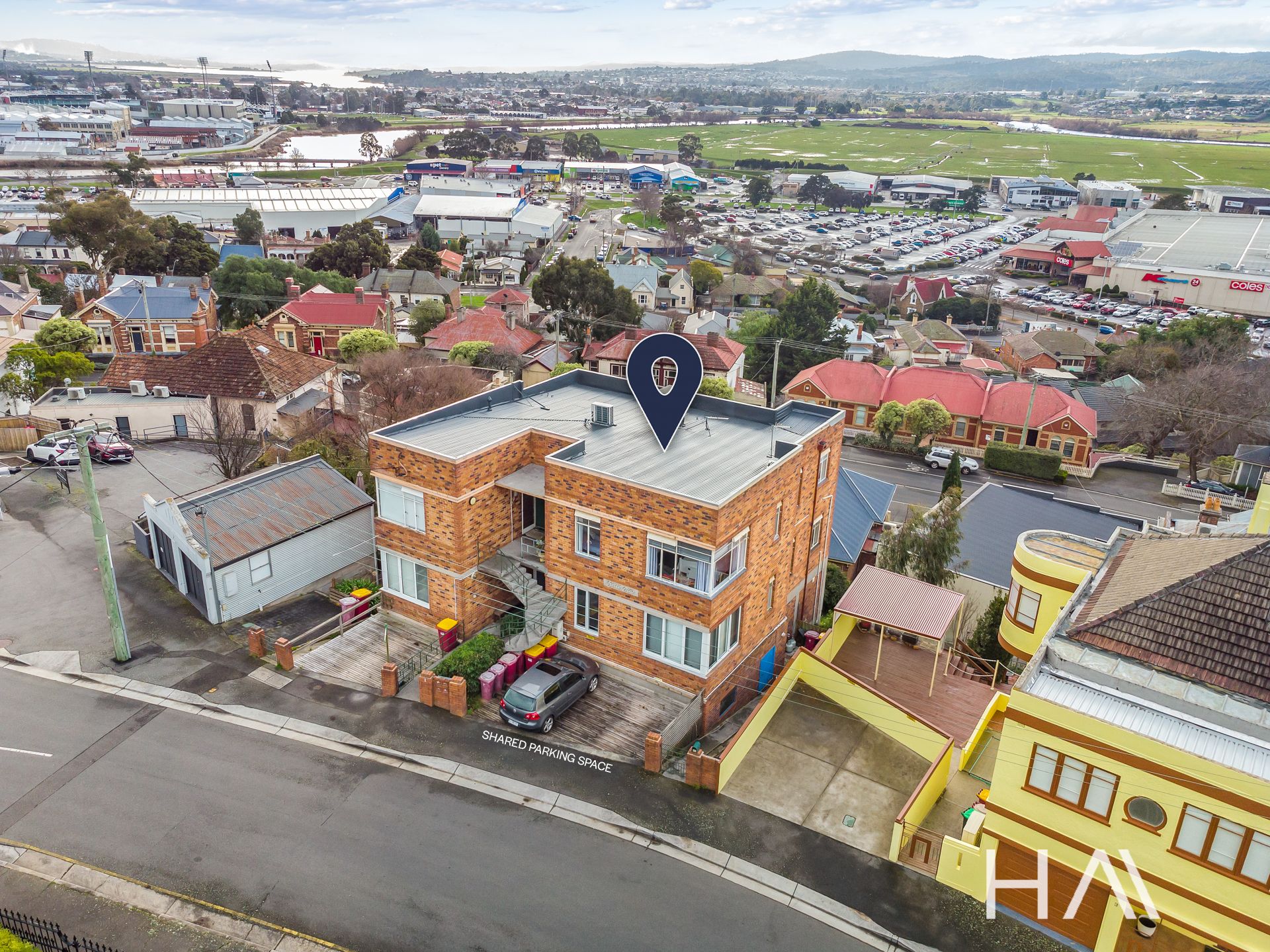 5/1 Bifrons Court East Launceston, East Launceston - Thumbnail 3