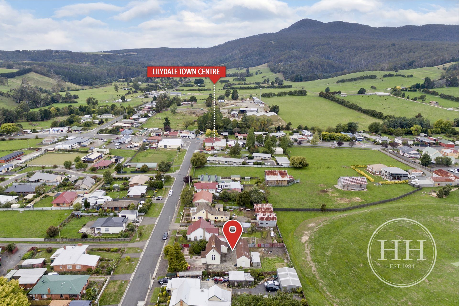 25 Station Road LILYDALE, Lilydale - Thumbnail 7