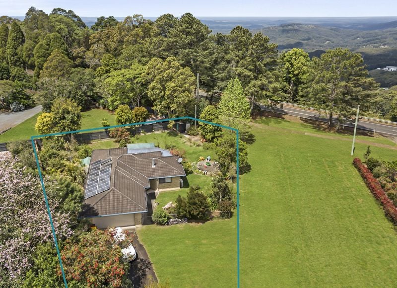 10 Frangipanni Court, MONTVILLE, Montville - Image 1