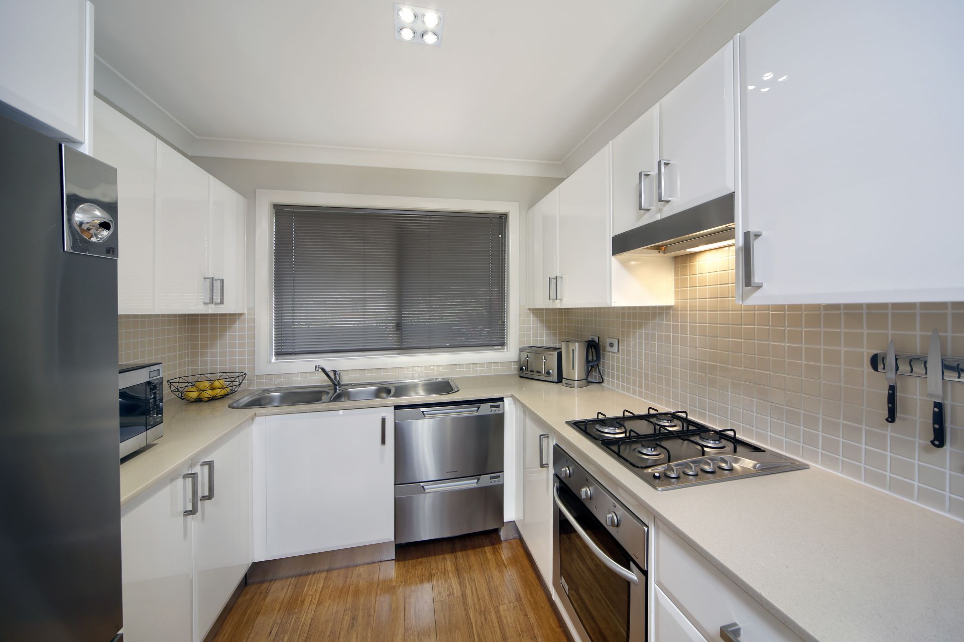 2/694 Kingsway, Gymea, Gymea - Thumbnail 4