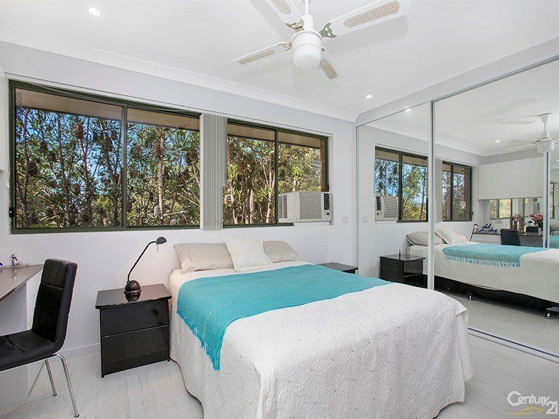 10/1-3 Tea Gardens Avenue, KIRRAWEE, Kirrawee - Thumbnail 5