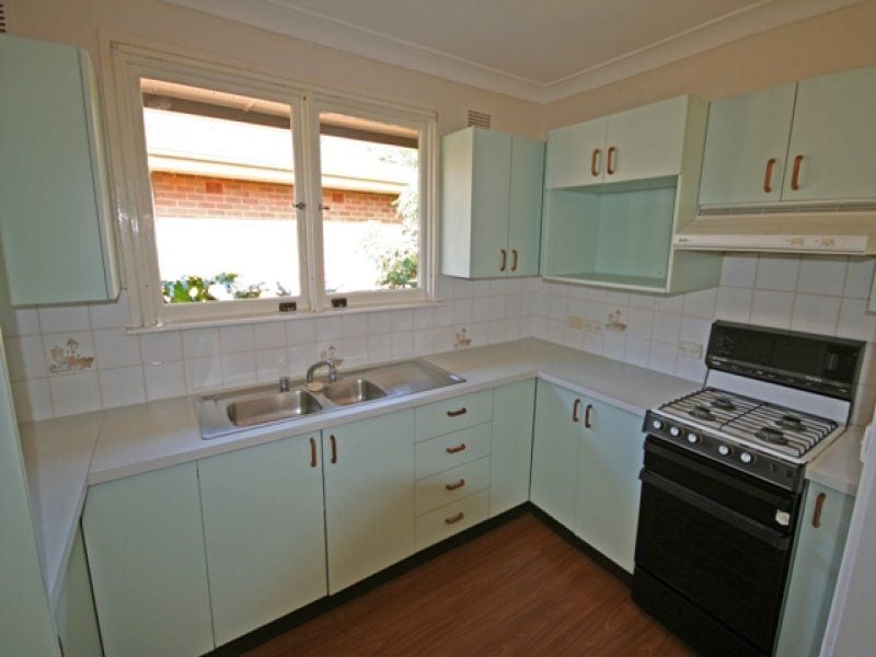 RICHMOND, NSW, Richmond - Thumbnail 3