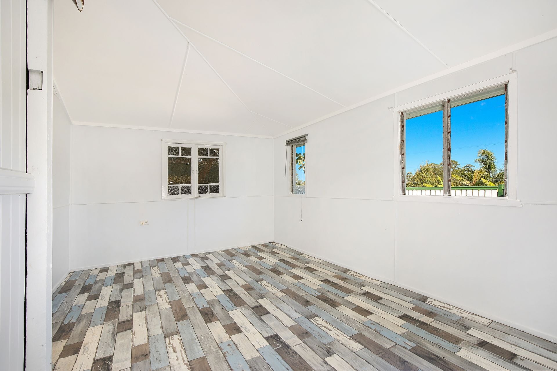 27 Norman Avenue Nambour QLD, Nambour - Thumbnail 8