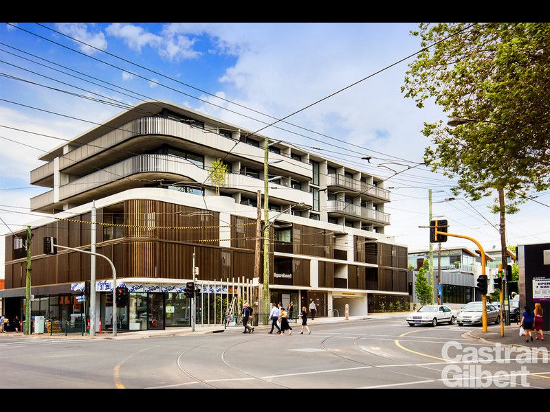 212/121 Power Street, Hawthorn - Thumbnail 2