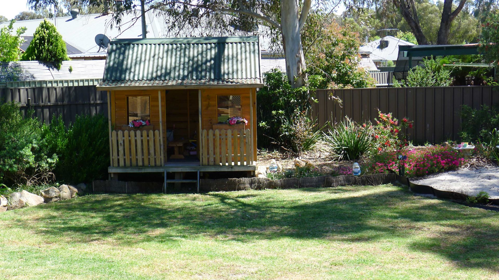 30 Crackenback Street Thurgoona NSW, Thurgoona - Thumbnail 7