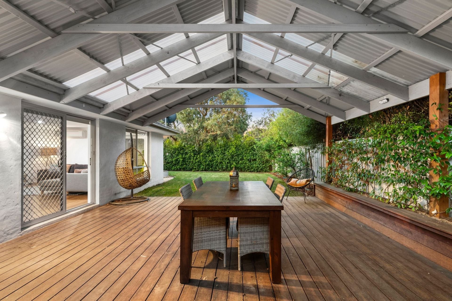 1 Chanticleer Place Barwon Heads VIC, Barwon Heads - Thumbnail 2