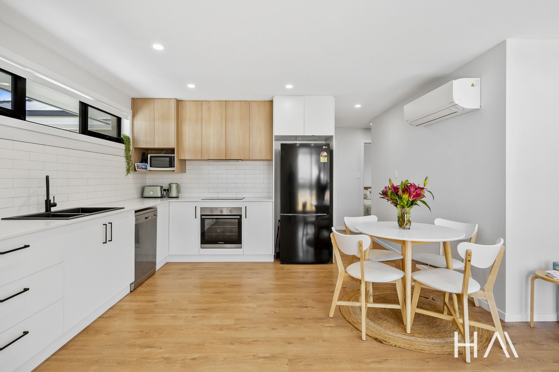 2/45 Napier Street Geilston Bay, Geilston Bay - Thumbnail 4