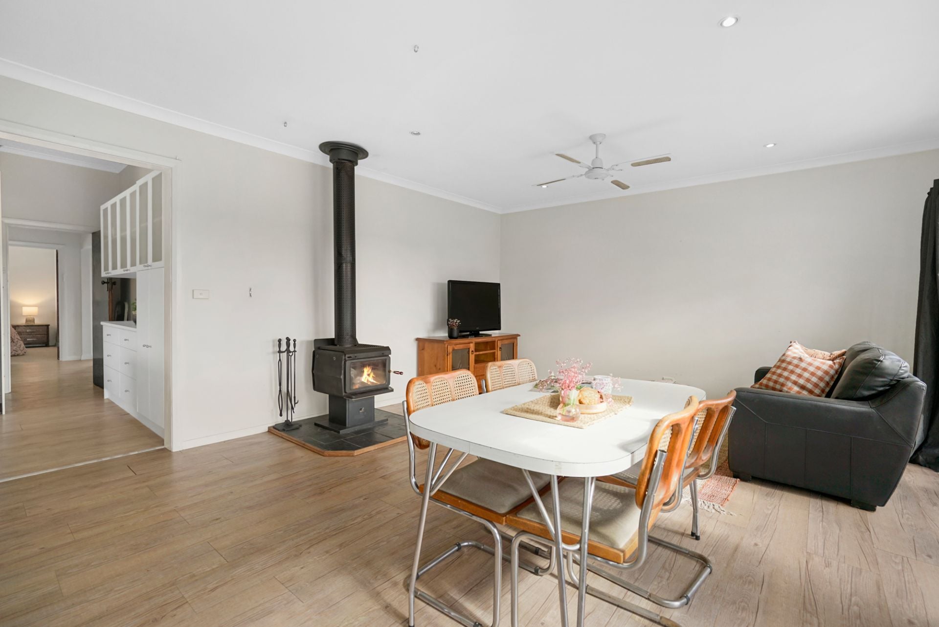 2 Gists Road, Smythesdale, Smythesdale - Thumbnail 7