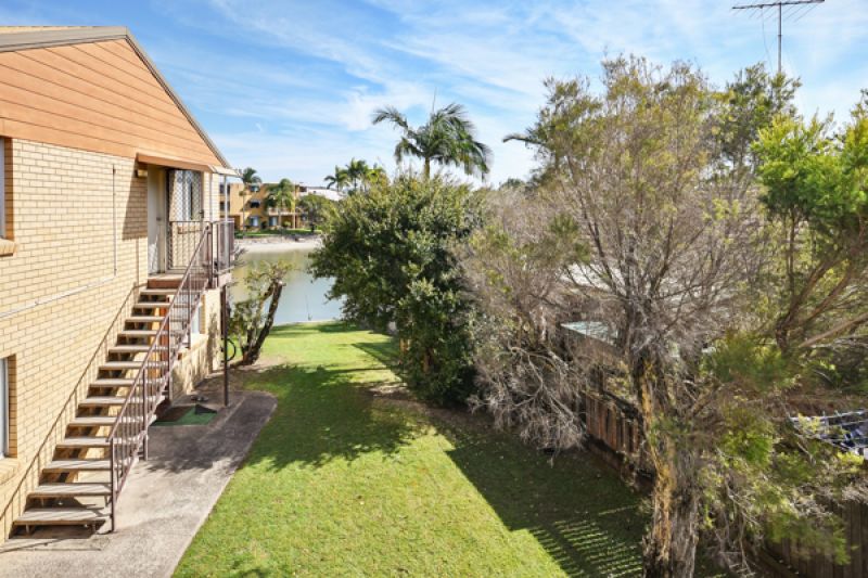 3/7 Goonawarra Drive Mooloolaba QLD, Mooloolaba - Thumbnail 4
