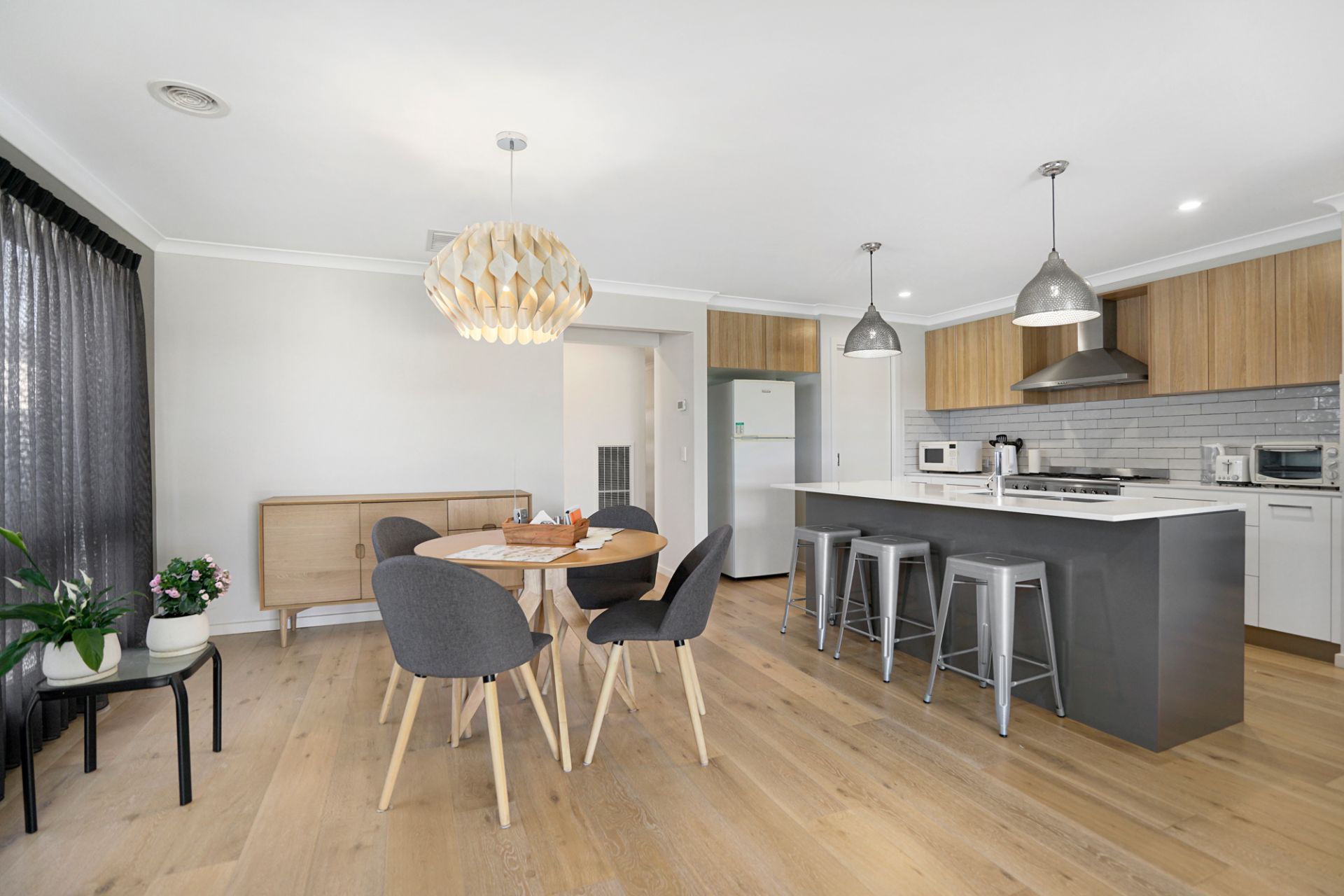 30 Clydesdale Drive, Bonshaw, Bonshaw, Bonshaw - Thumbnail 6