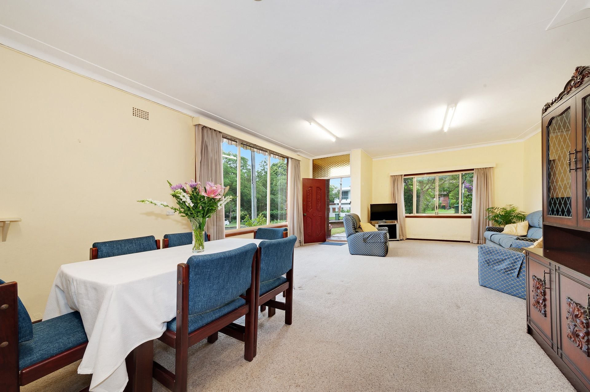 36A Second Avenue Lane Cove NSW, 36a Second Avenue Lane Cove - Thumbnail 4
