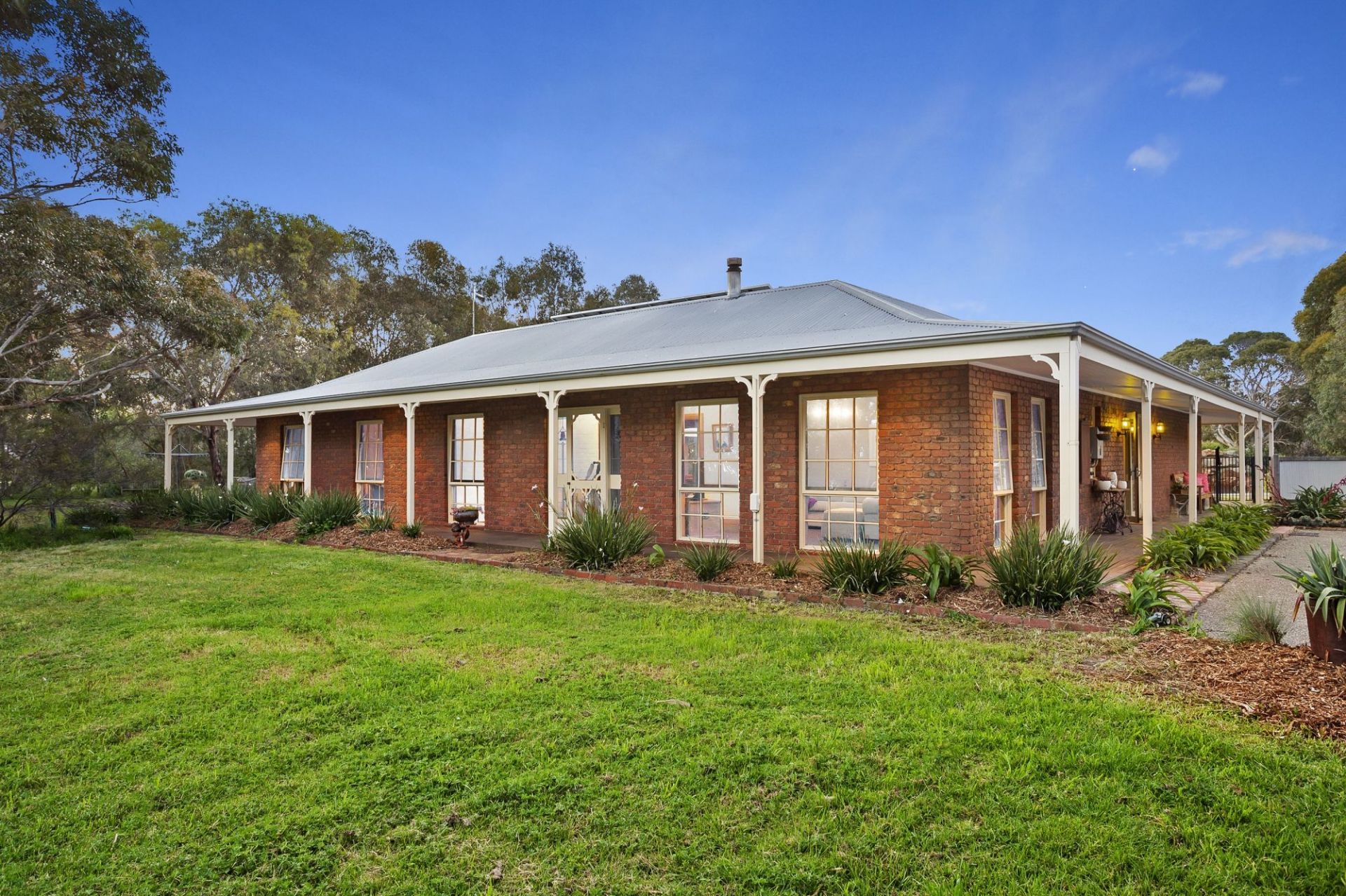 145 Bluestone School Road Connewarre VIC, Connewarre - Thumbnail 5