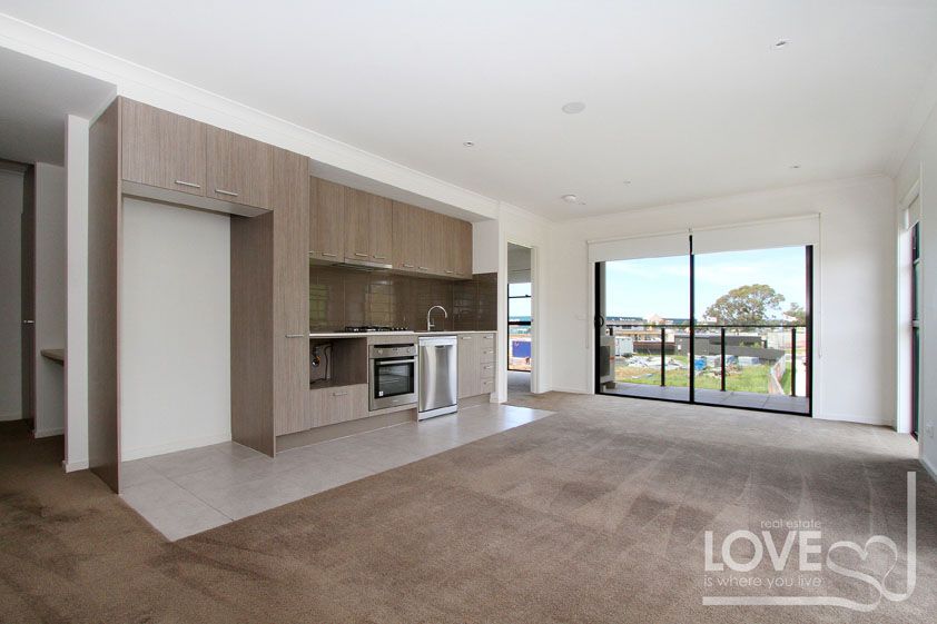 CHIC APARTMENT LIVING WITH AN AFFORDABLE PRICE TAG