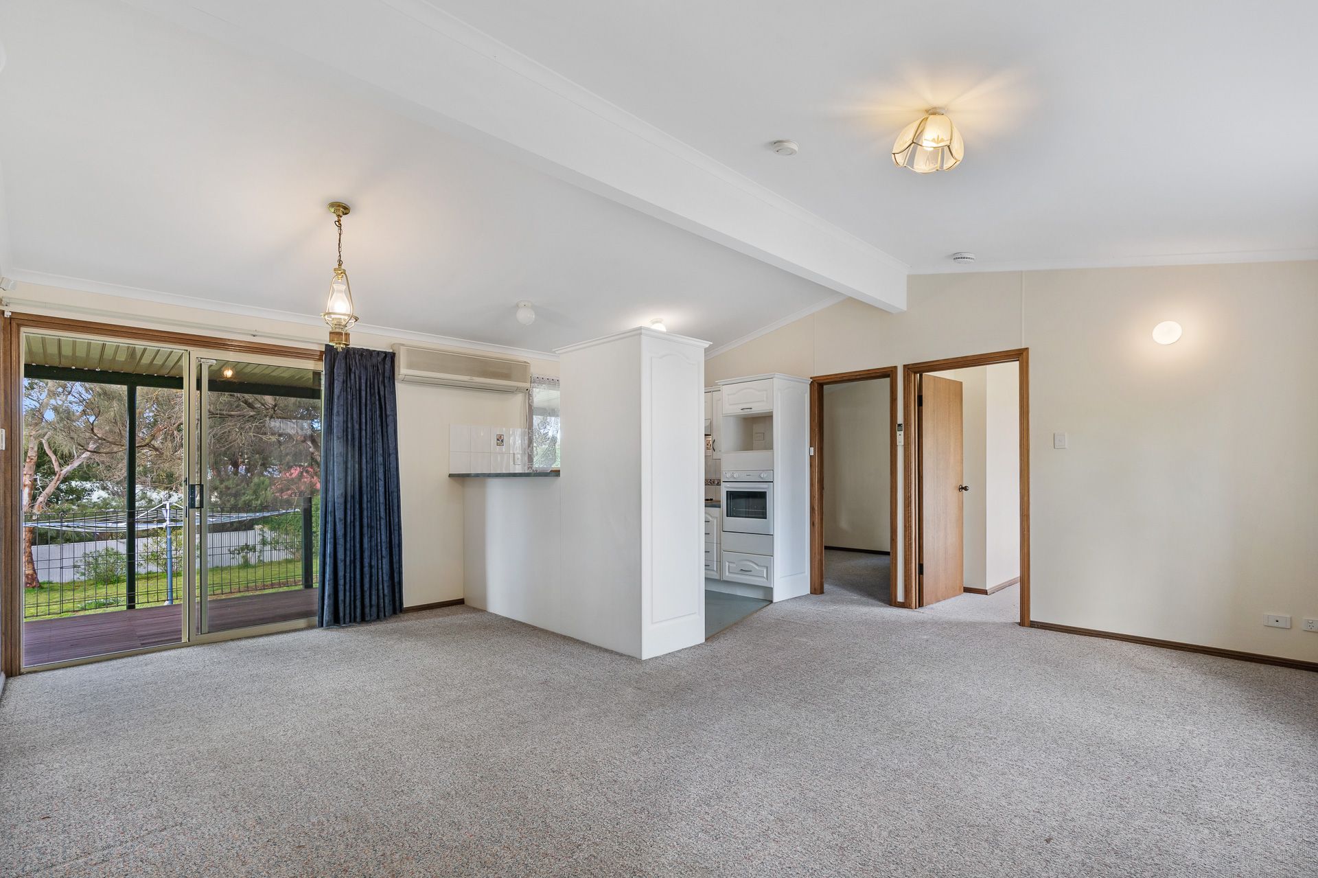 190 Canterbury Road, Victor Harbor South Coast Realty