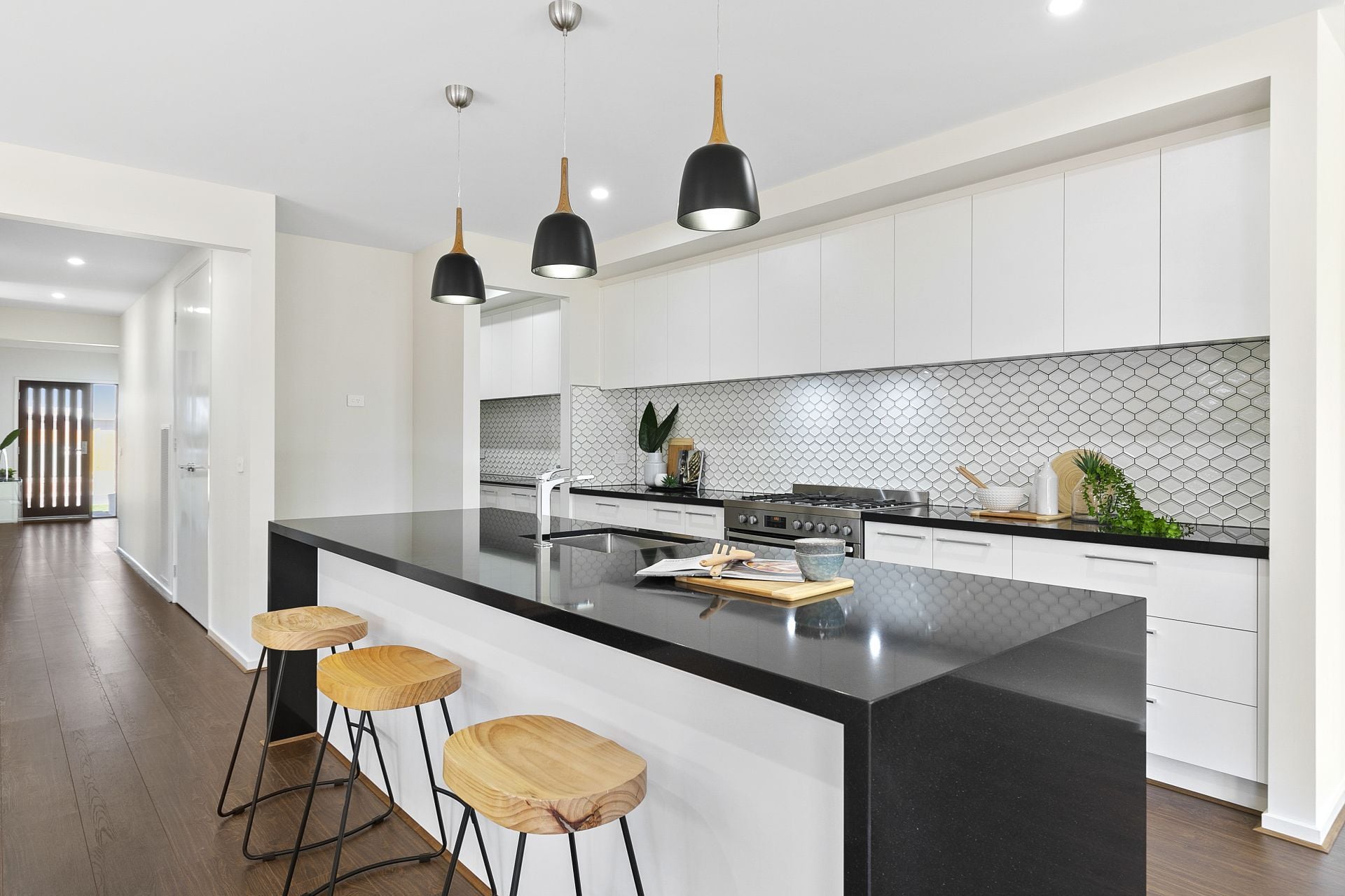 39 Lowtide Drive, Torquay - Thumbnail 3