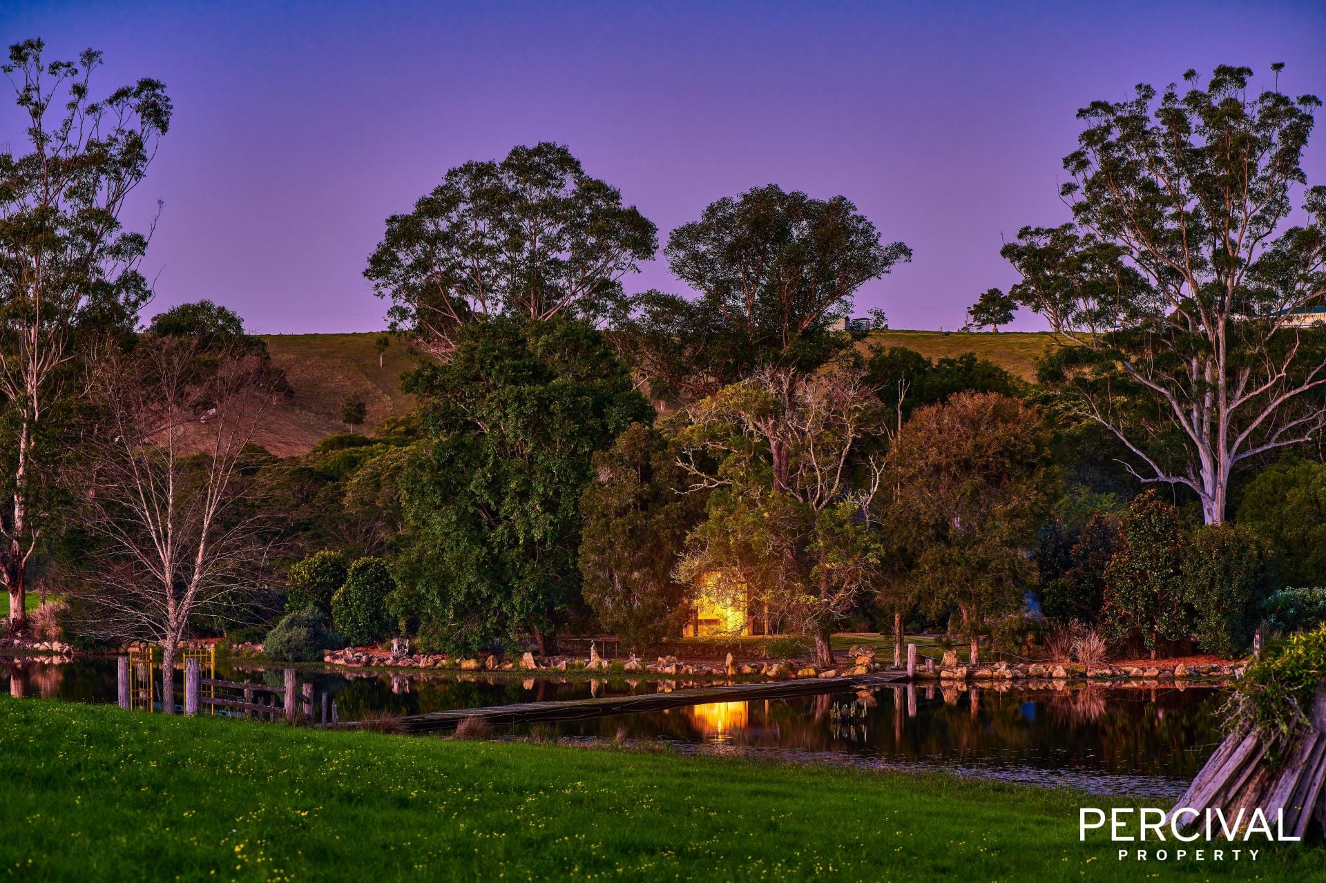 66 Belhaven Road Lorne NSW, Lorne - Thumbnail 5