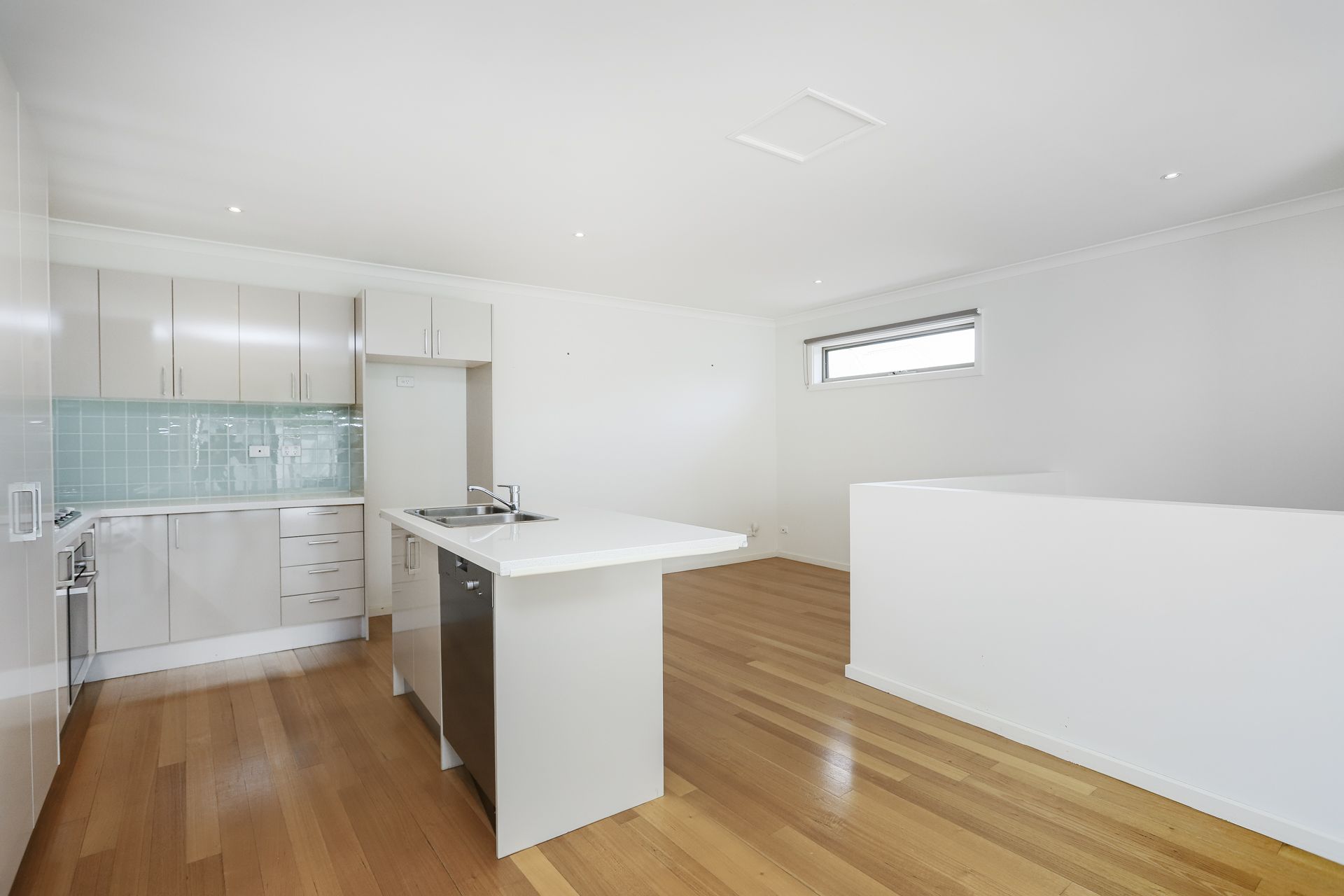 3/27 Sandown Road Ascot Vale VIC, Ascot Vale - Thumbnail 6