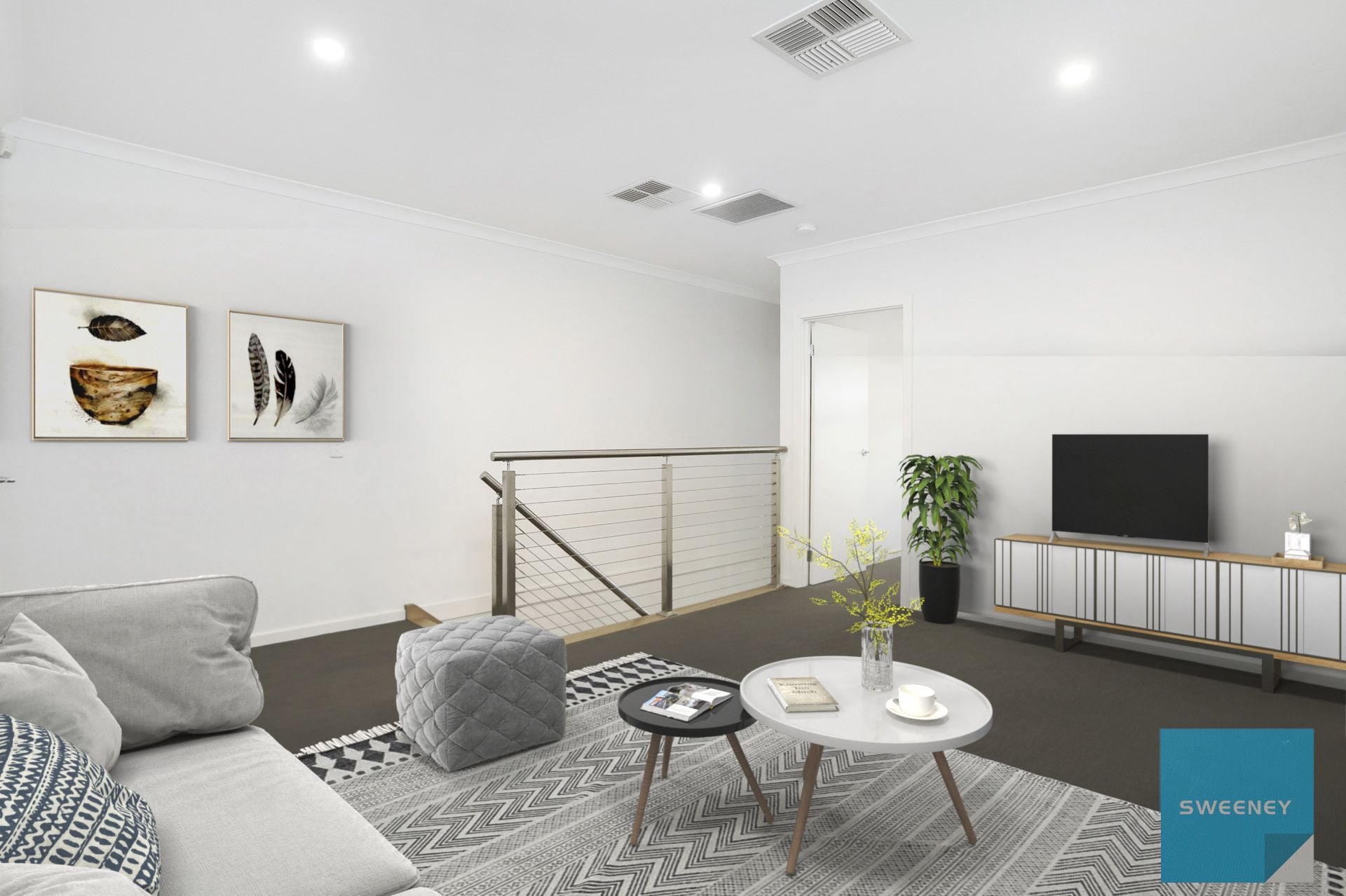 109 Orbis Avenue, Fraser Rise - Thumbnail 6