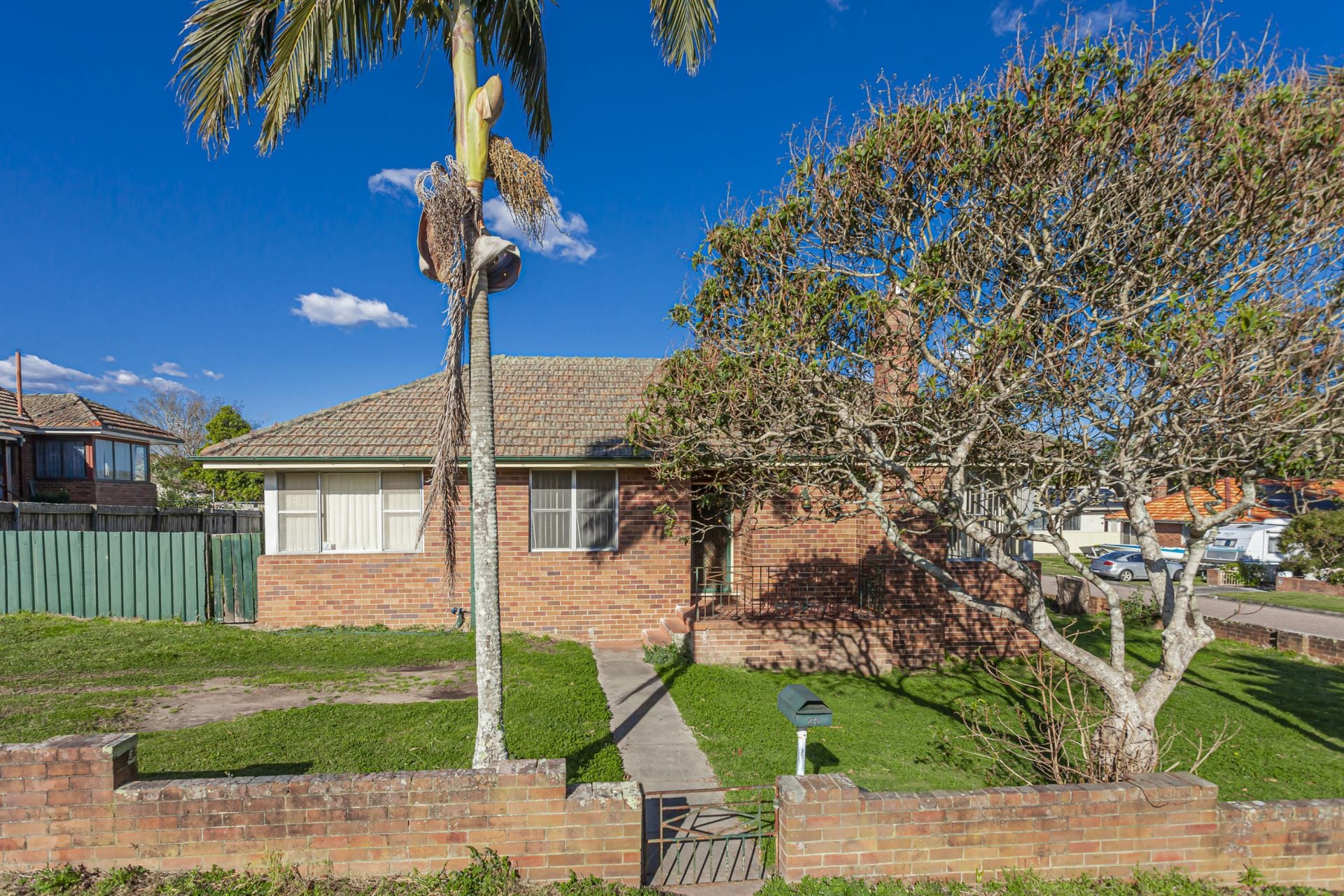 29 Yarramundi Street Raymond Terrace NSW, Raymond Terrace - Image 1