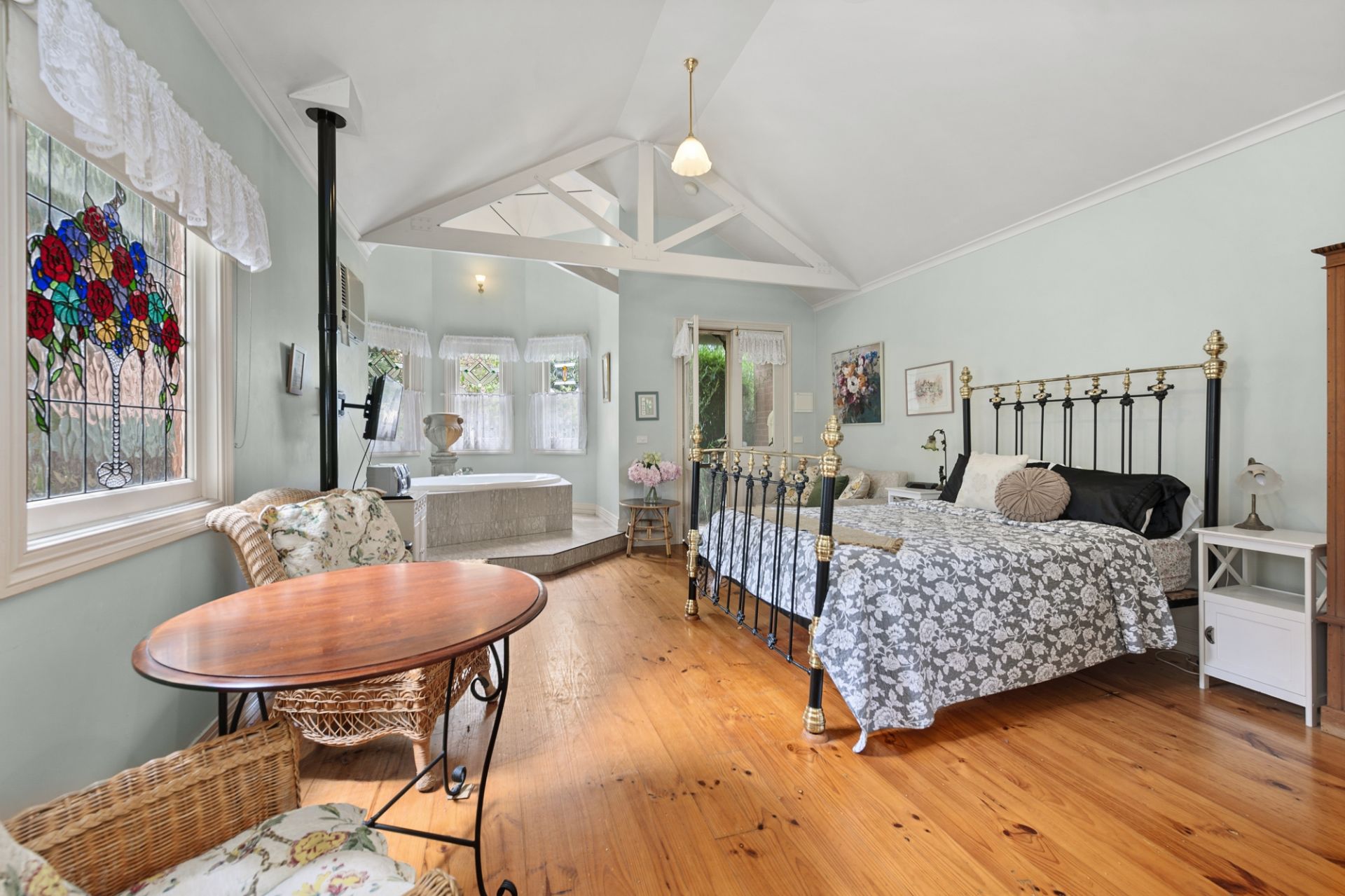 3 Albion Street, Golden Point Ballarat Real Estate Pty Ltd