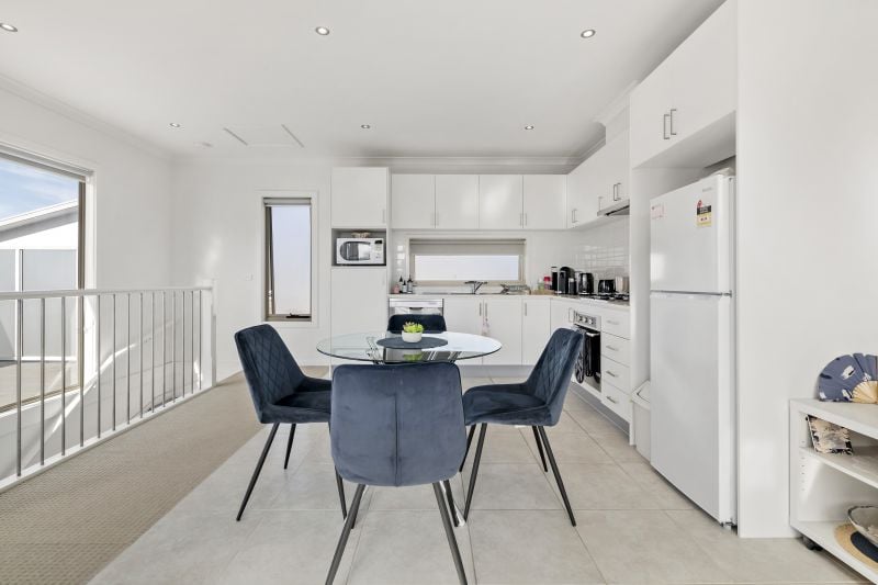 236 Marathon Boulevard, Craigieburn