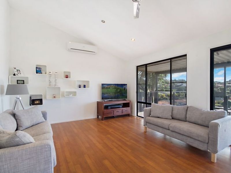 23 Tralee Drive BANORA POINT NSW, Banora Point - Thumbnail 7