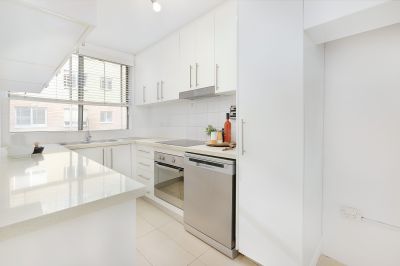 26/146 Oberon Street Coogee NSW, Coogee - Thumbnail 5