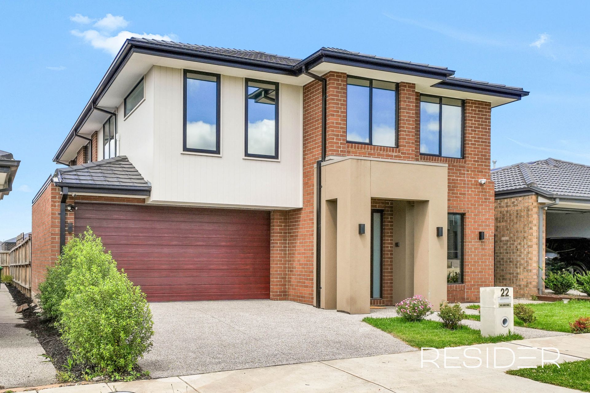 22 Arapiles Road Donnybrook, Donnybrook - Thumbnail 2