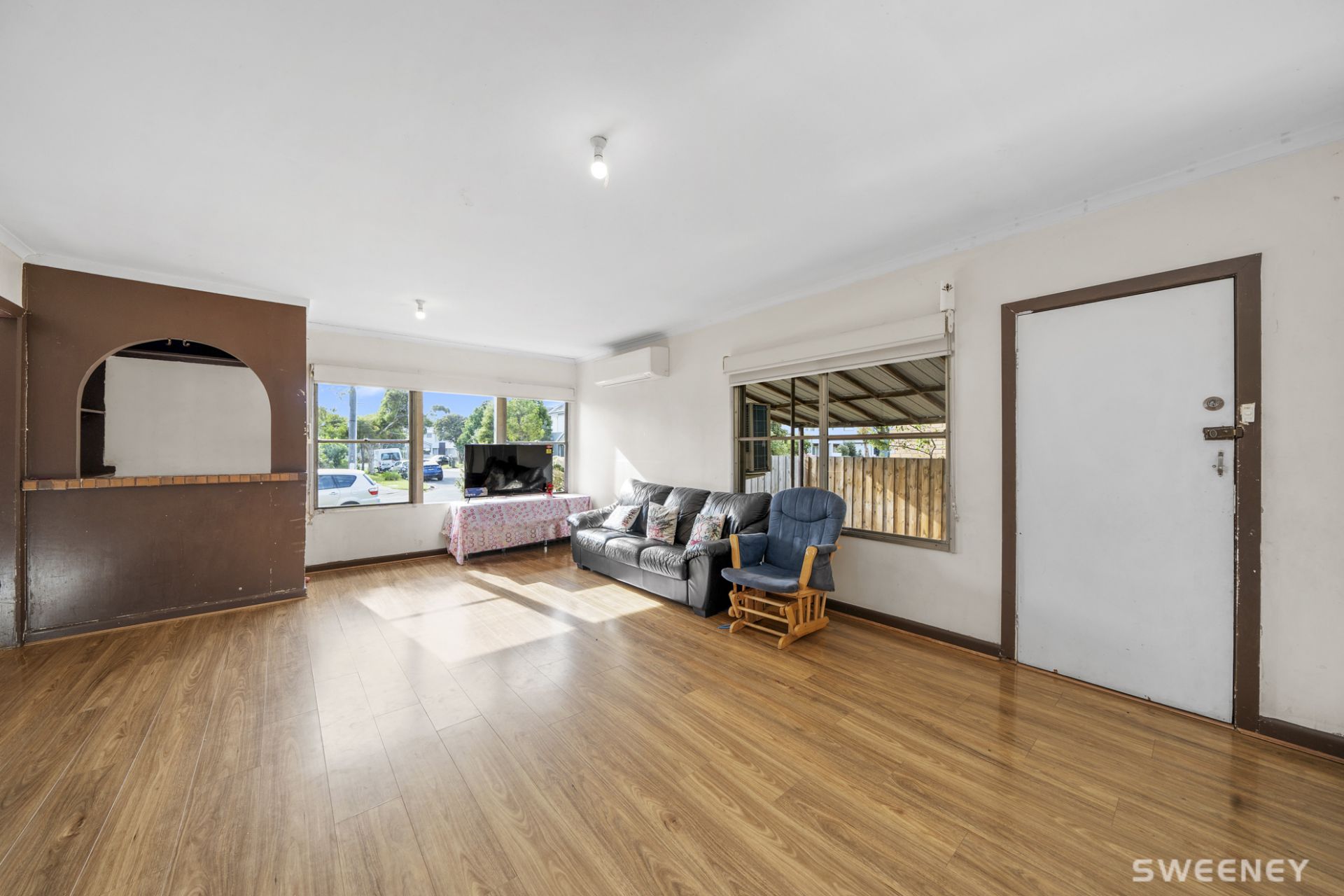 13 Goble Street, Laverton - Thumbnail 5