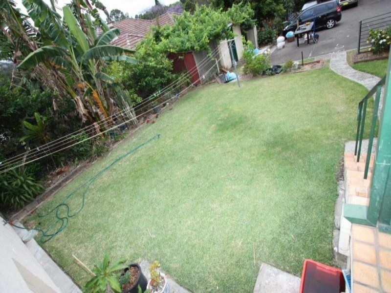 105 Archer Street CHATSWOOD NSW, Chatswood - Thumbnail 7