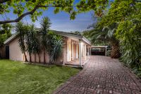 55 Vincent Street, Glen Iris VIC