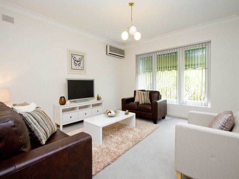 4/59-61 Tutt Avenue Kingswood 5062