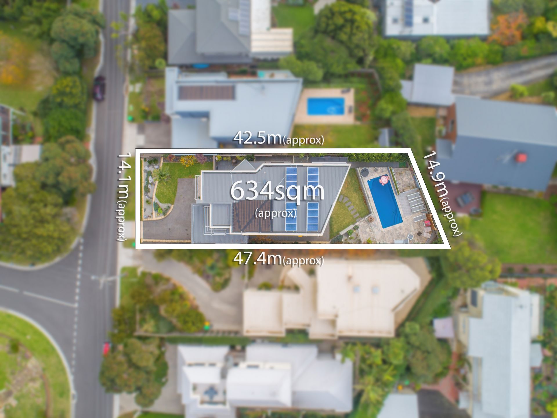 38C Violet Street, Frankston South OBrien Real Estate