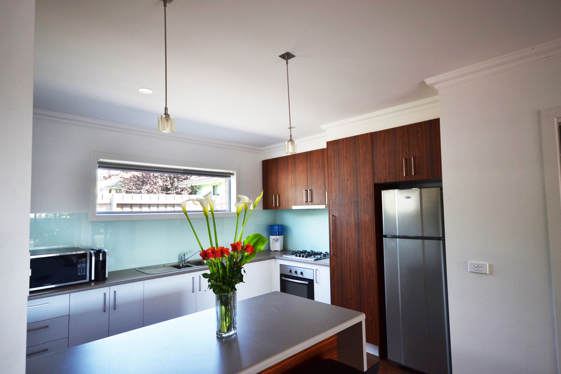 SUPERB MODERN STYLE