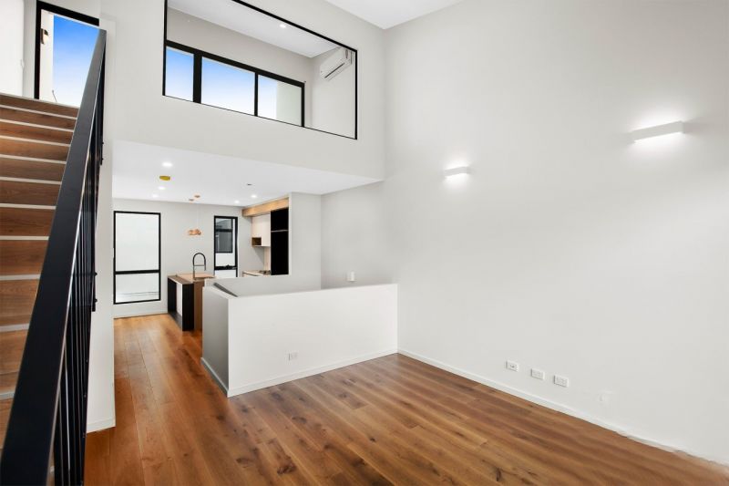 8/8-10 South Avenue, Bentleigh - Thumbnail 2