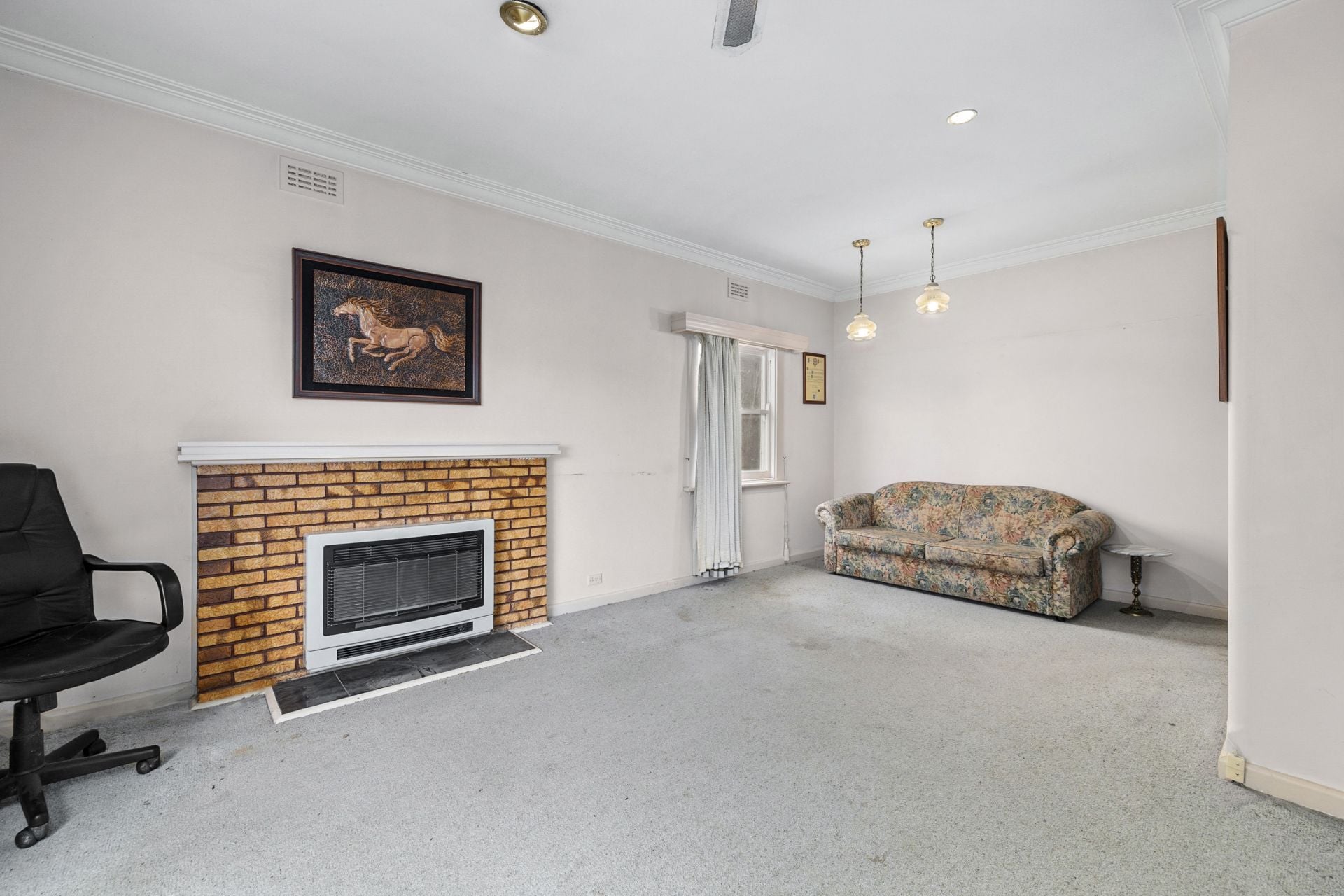 1 Form Street, Wendouree, Wendouree - Thumbnail 7