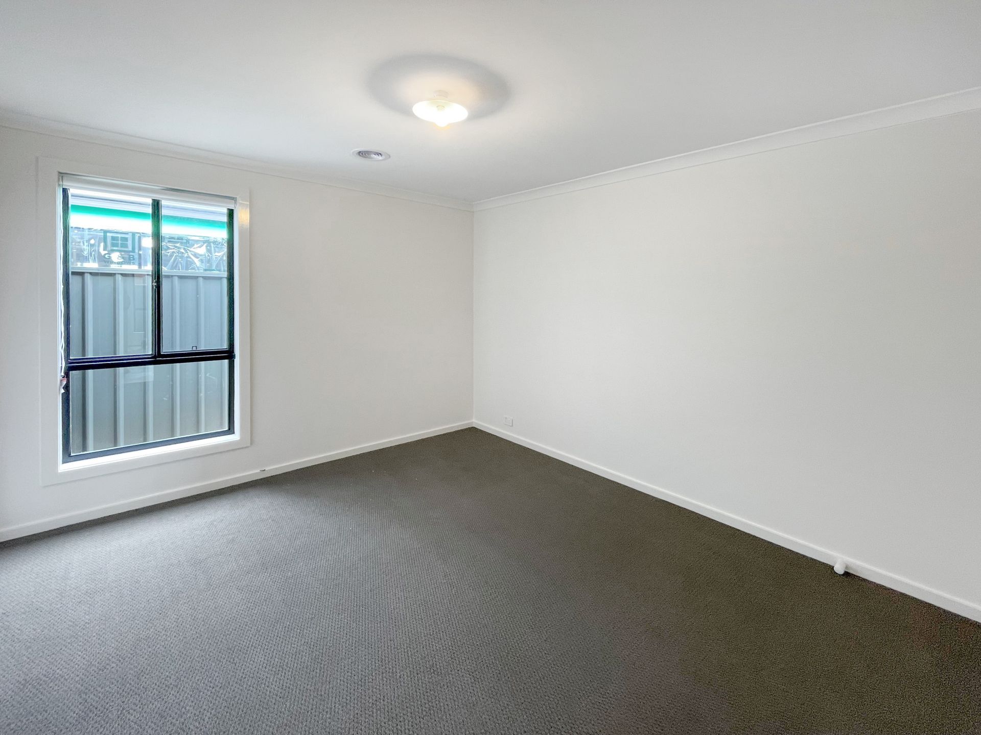 54 Cormorant Grange, Winter Valley Ballarat Real Estate Pty Ltd