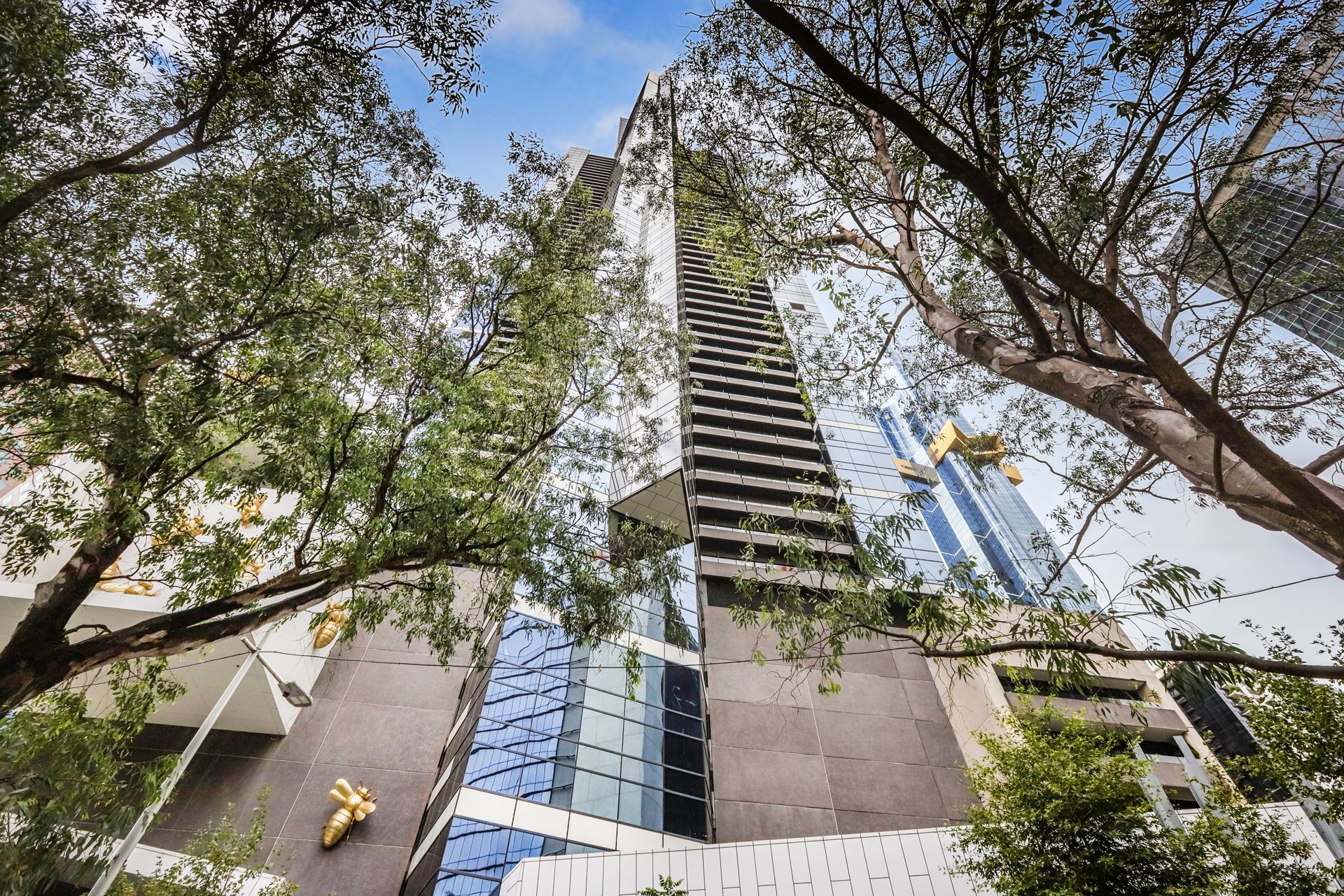 5608/7 Riverside Quay Southbank VIC, Southbank - Thumbnail 4