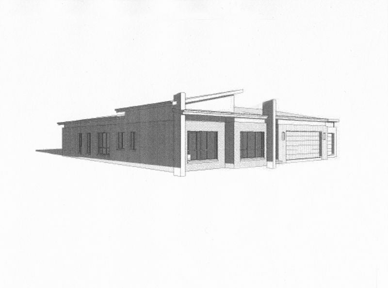 707/ Anglesey Street Wodonga VIC, Wodonga - Thumbnail 7