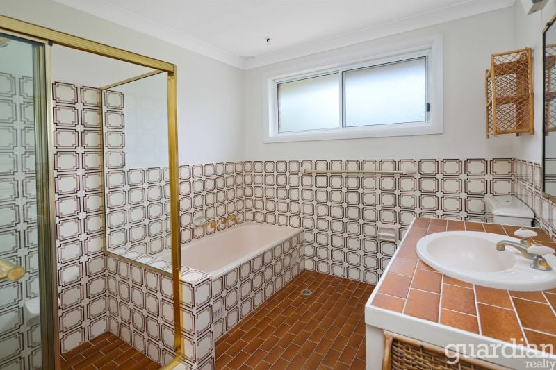 1 Heckenberg Road Glenorie NSW, Glenorie - Thumbnail 6