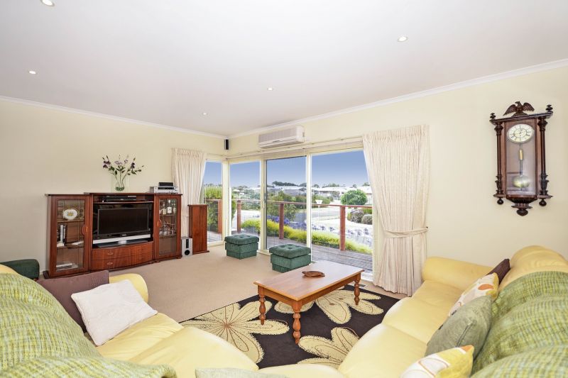 5-7 Lakeview Drive OCEAN GROVE VIC, Ocean Grove - Thumbnail 6