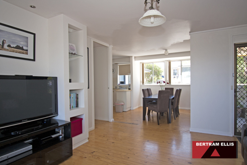 27 Croton Street, Rivett - Thumbnail 4