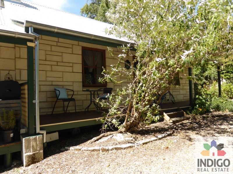 B/26 Mellish Street, Beechworth Indigo Real Estate