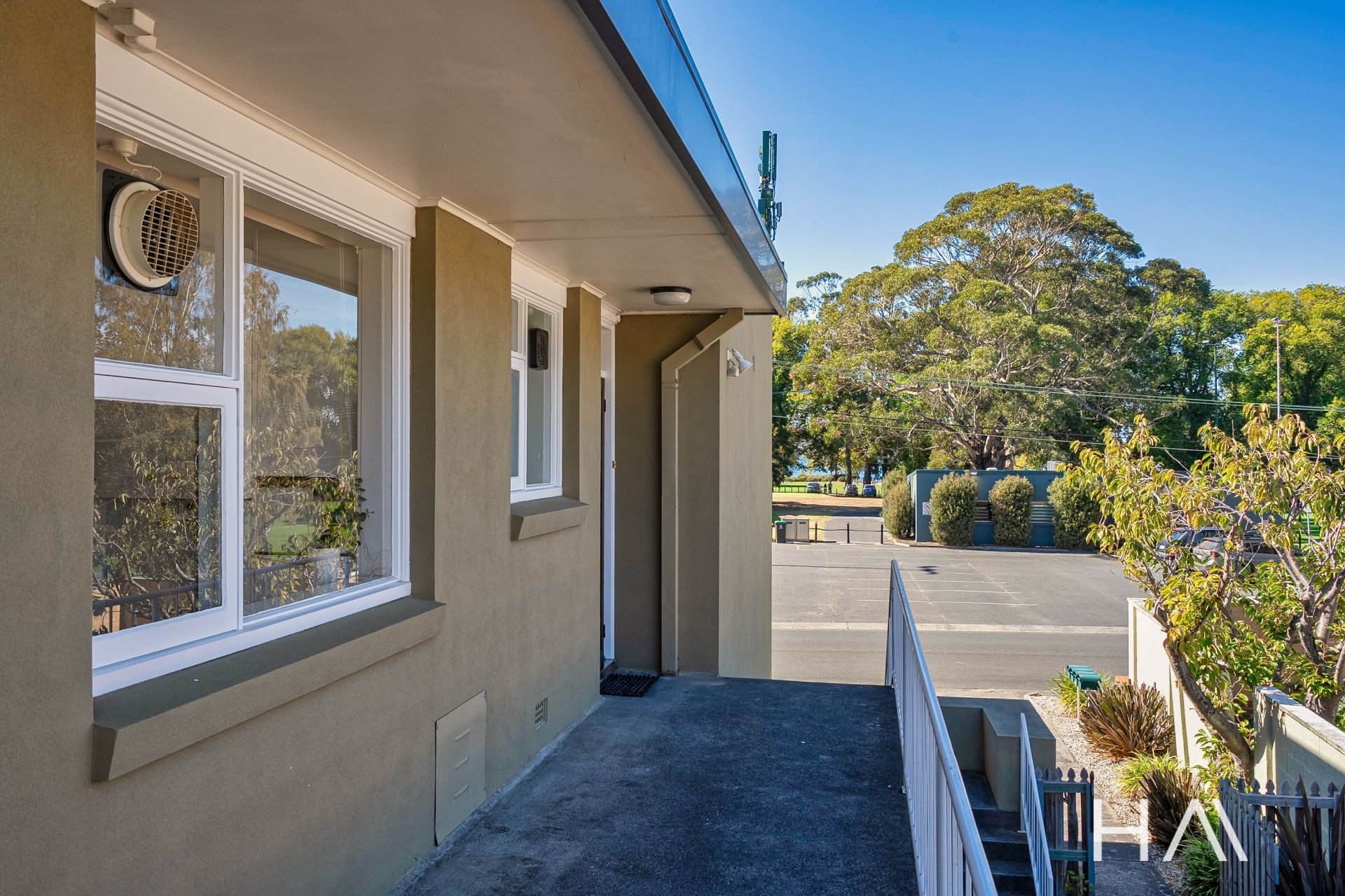 3/7a Sandown Avenue Sandy Bay, Sandy Bay - Thumbnail 8