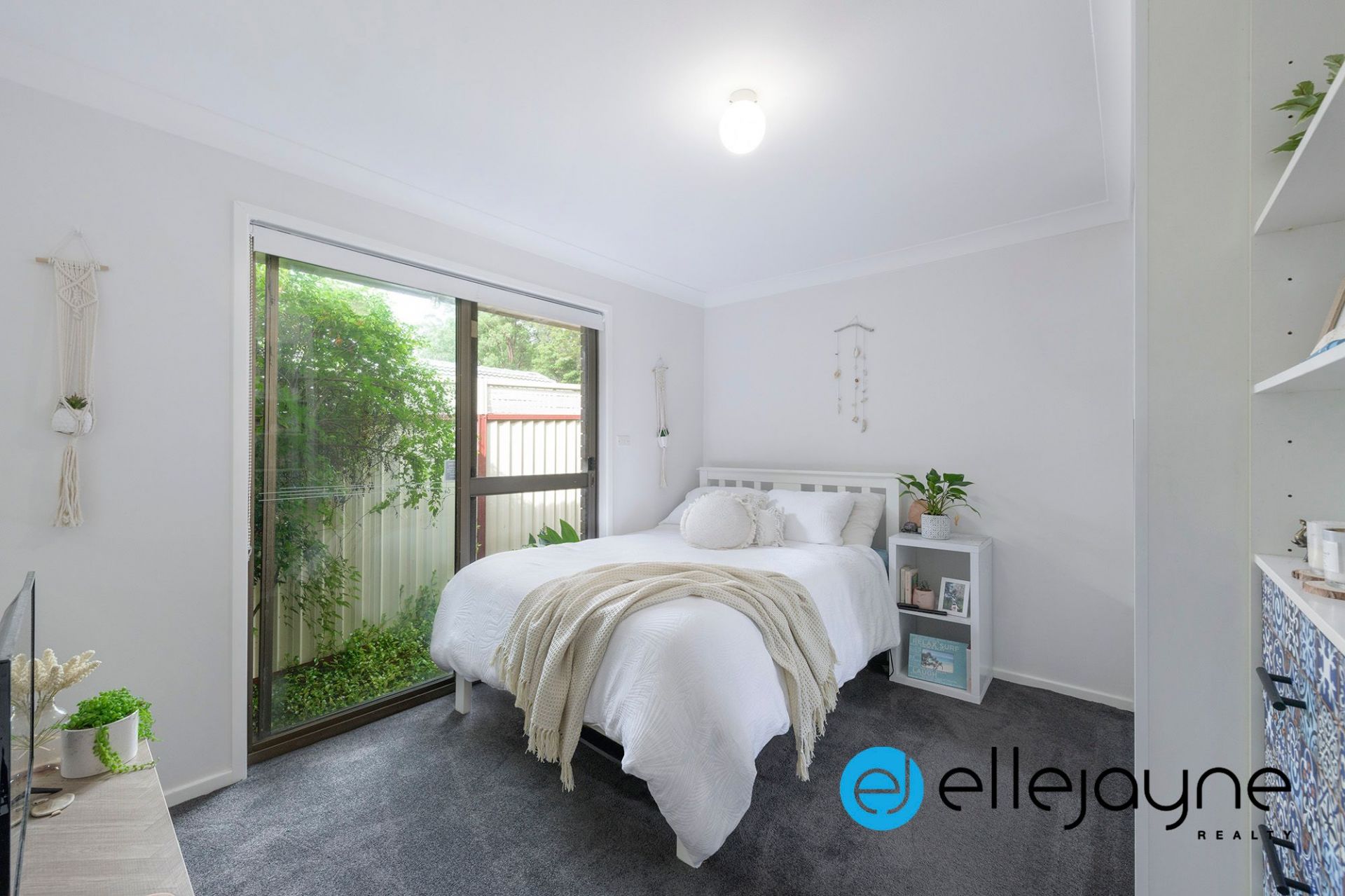 80 Babers Road, Cooranbong Ellejayne Realty Pty Ltd