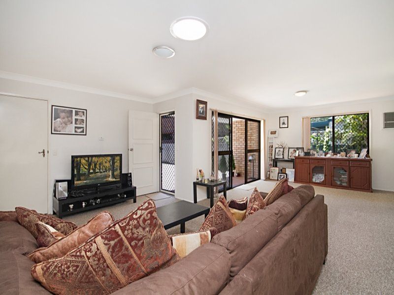 2/21 Inlet Drive TWEED HEADS WEST NSW, Tweed Heads West - Thumbnail 3