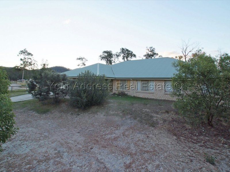 Real Estate For Sale 55 Bellbird Drive Greenbank , QLD