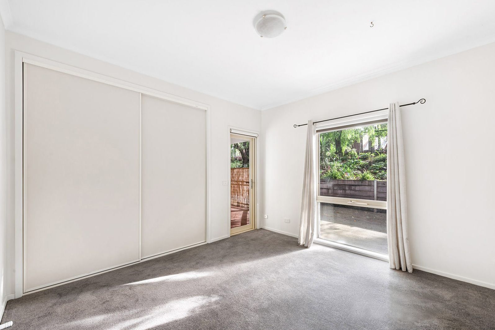 13/18 Mawbey Street Kensington VIC, Kensington - Thumbnail 6