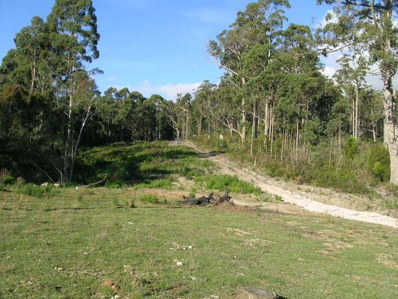 73 Tugrah Road, TUGRAH, Tugrah - Thumbnail 3